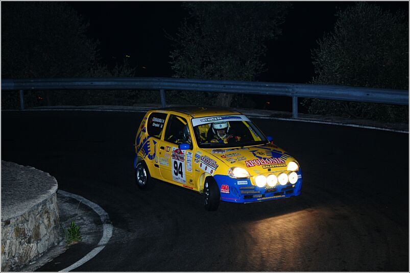 Camaiore2012 (1167)